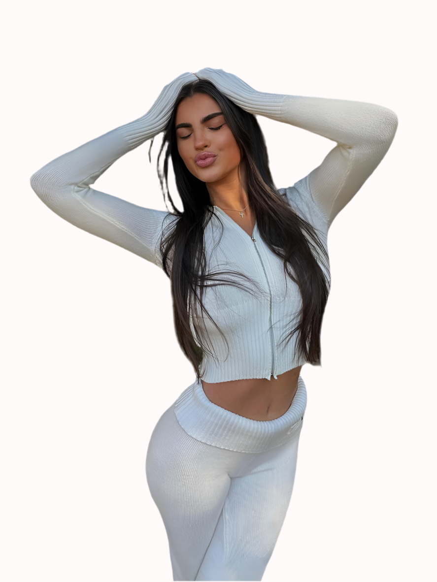 Ensembles Coordonnés