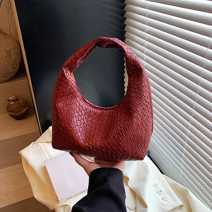Sac Hobo Classique