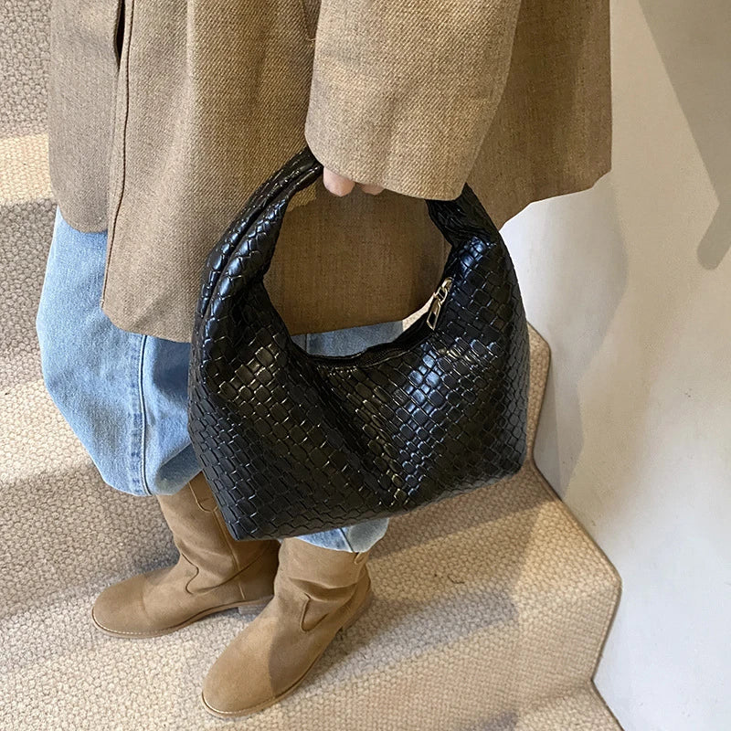Sac Hobo Classique