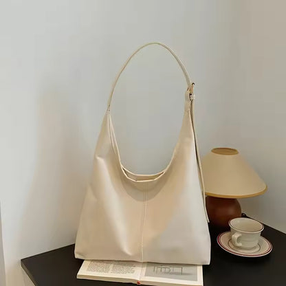 Sac Élise Hobo