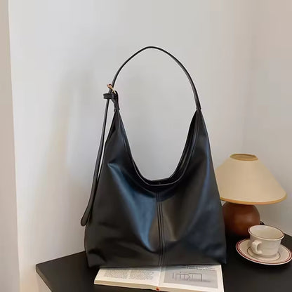 Sac Élise Hobo