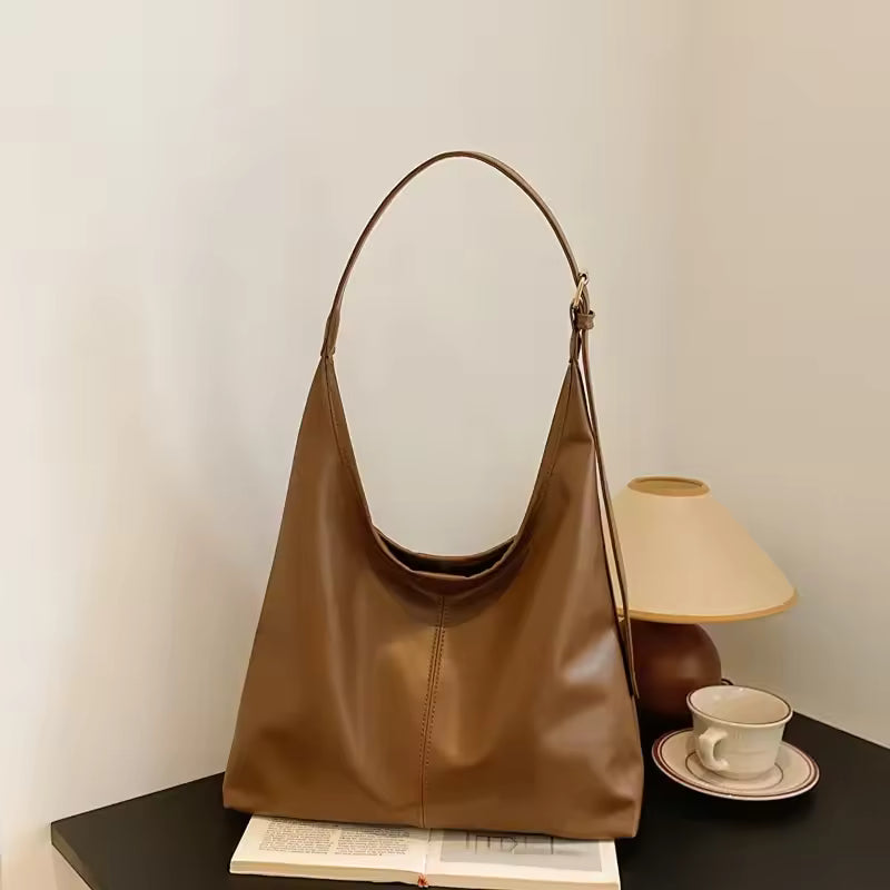 Sac Élise Hobo