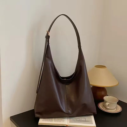 Sac Élise Hobo