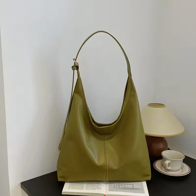 Sac Élise Hobo