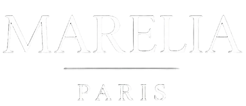 Marelia-Paris